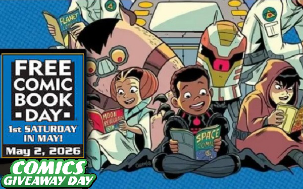 Its The Best Day Of The Year By Jim B