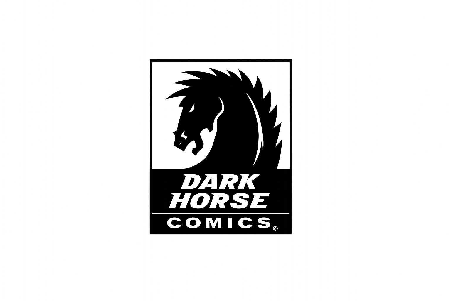 Dark Horse