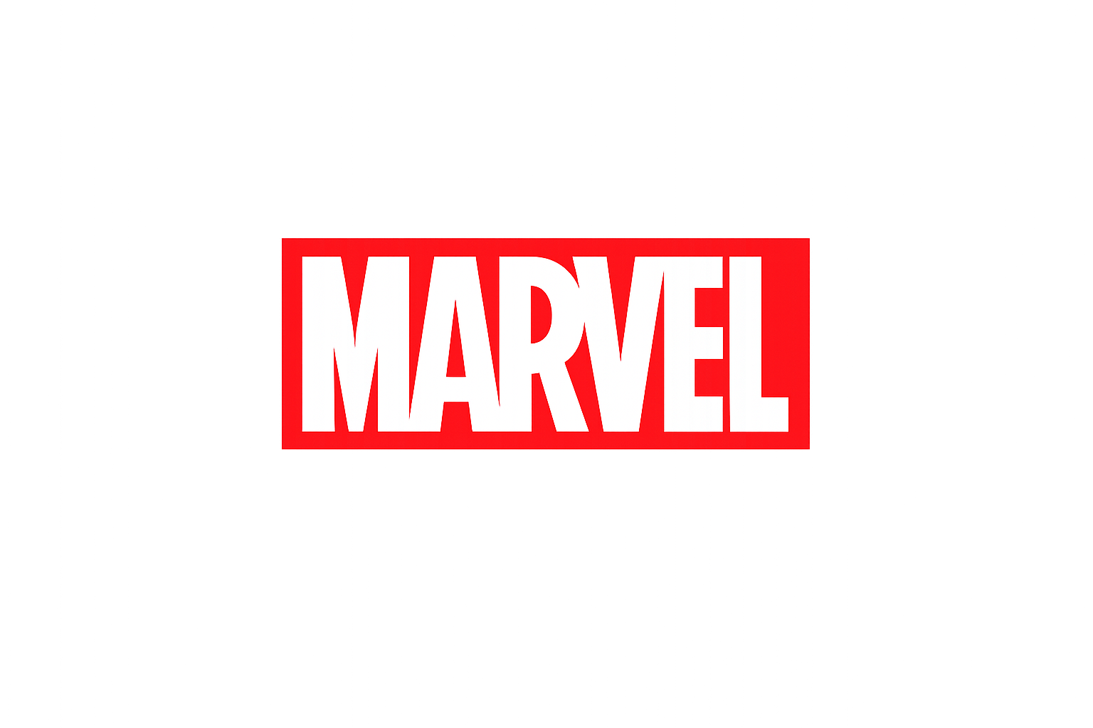 Marvel