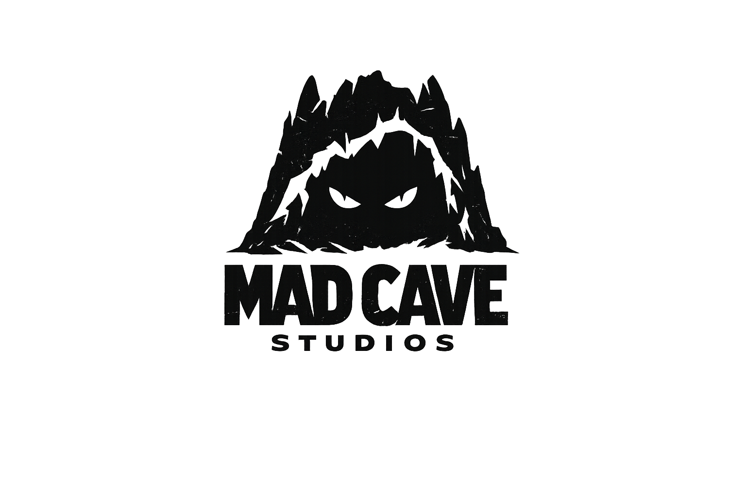 Mad Cave Studios