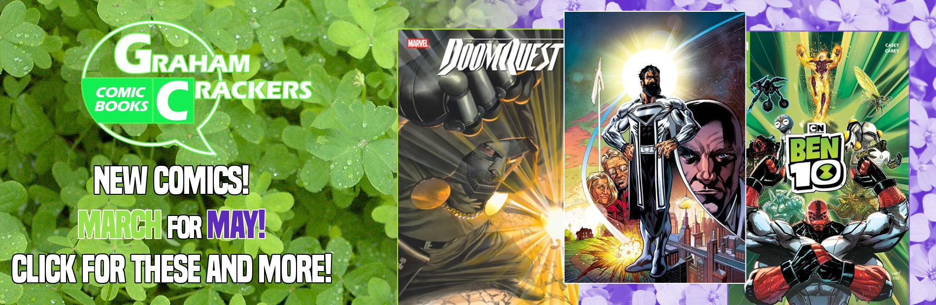 1772747938_NEW_TITLE_BANNER_2026