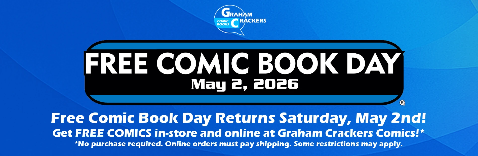 1775164754_FCBDBANNER