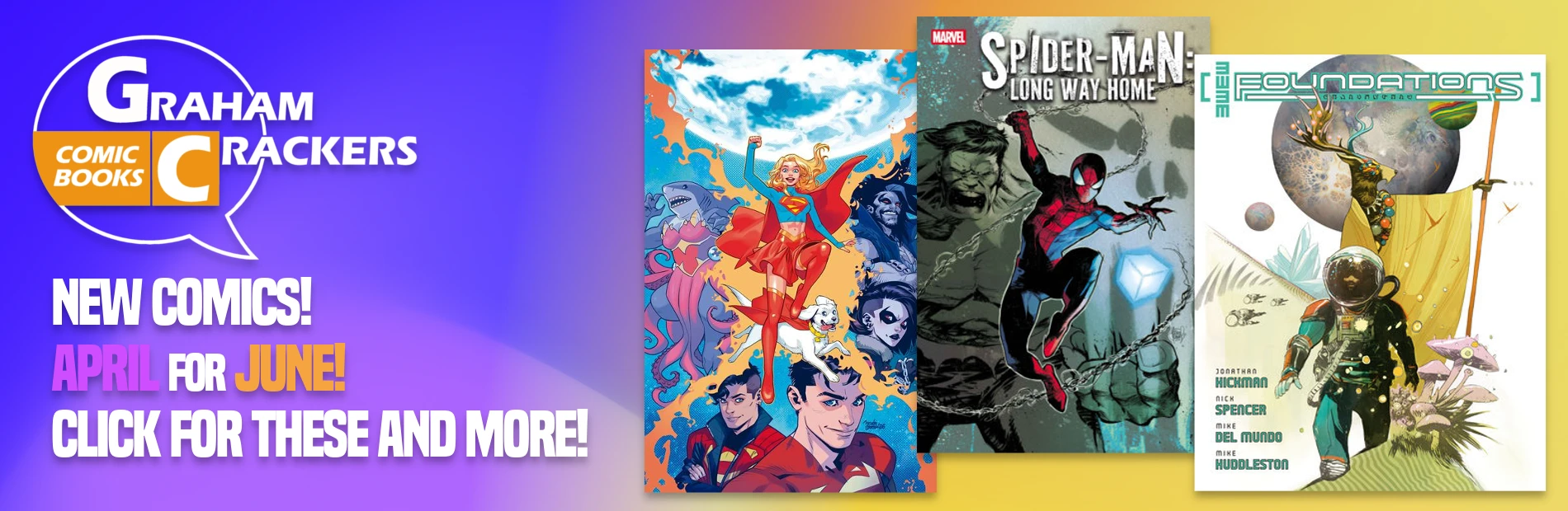 1775494576_BANNERAPRJUN