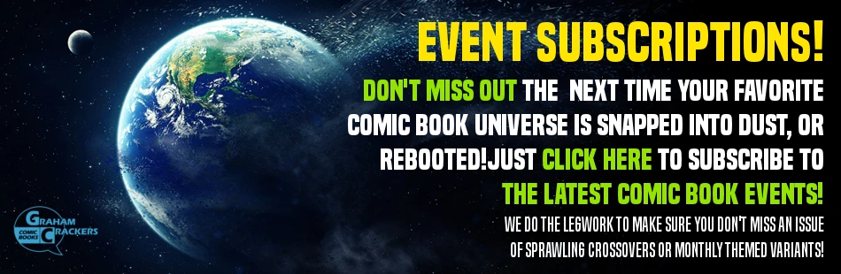 1775758492_EVENTBANNER26