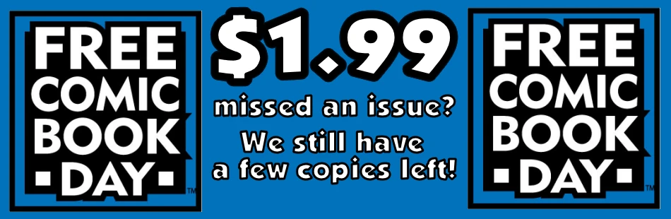 1777792010_fcbd199