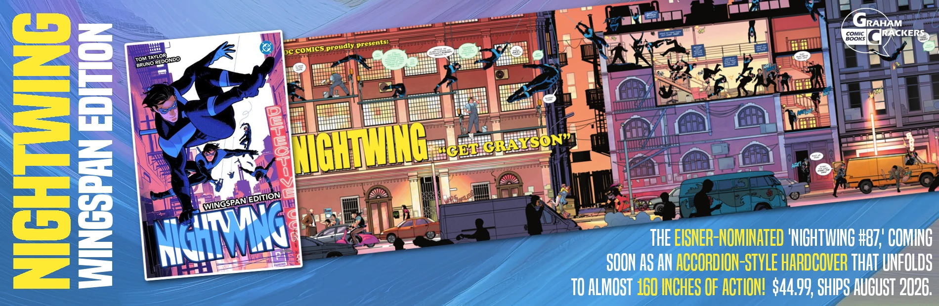 1778194689_NIGHTWINGBANNER