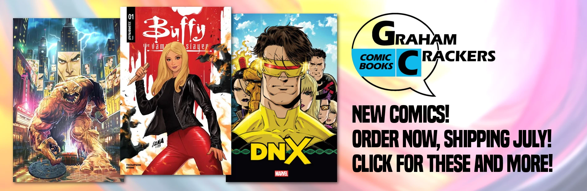 1778195054_NEW_TITLE_BANNER_2026