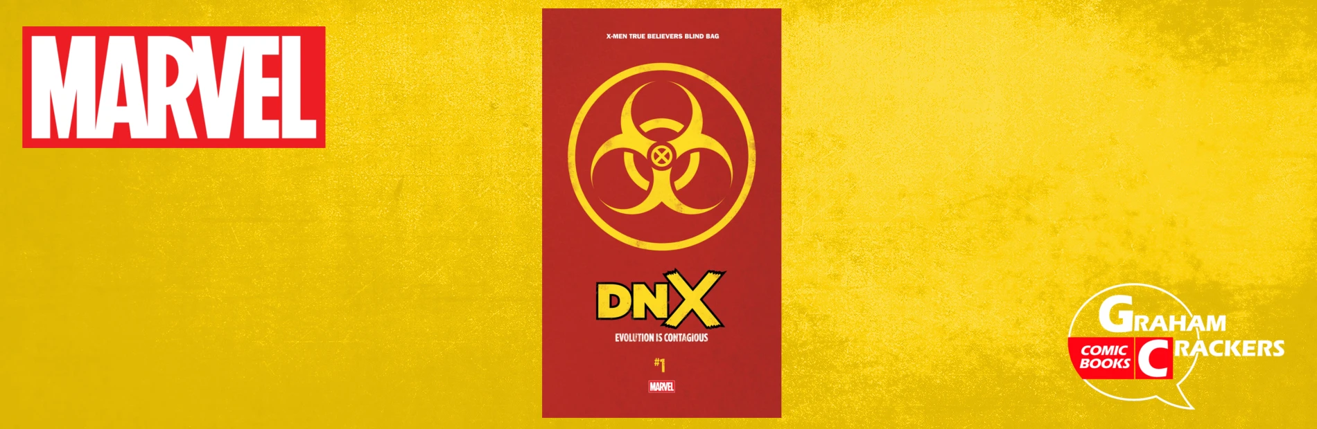1779126849_DNXBANNER