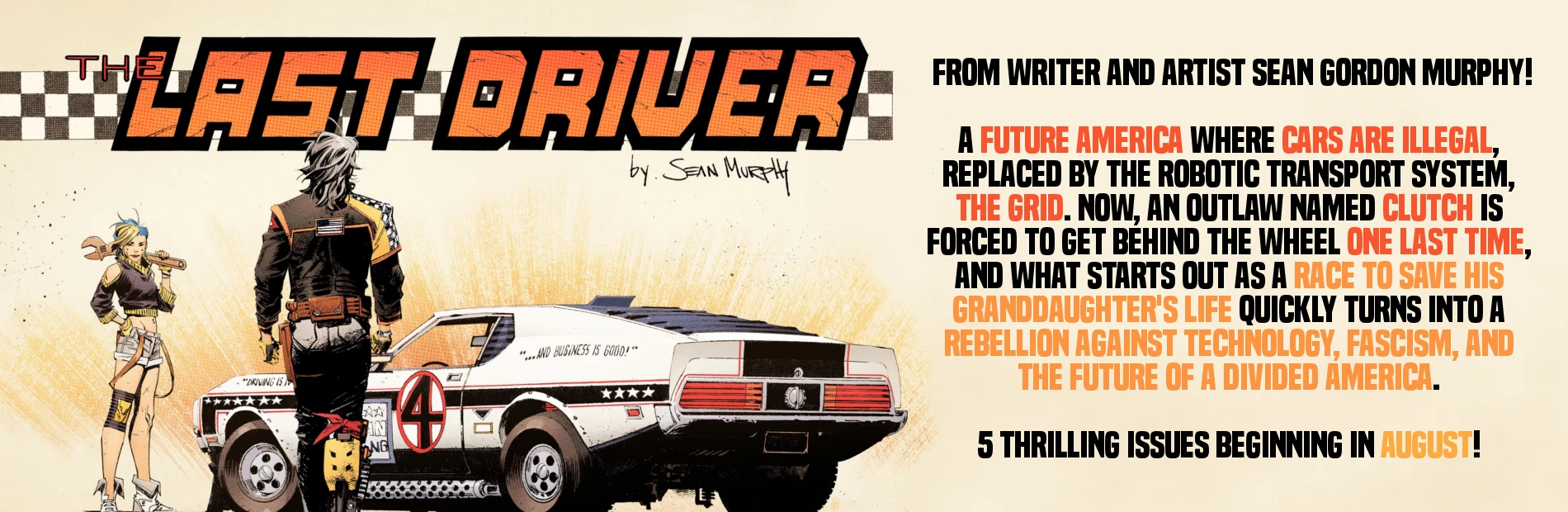 1780614234_LASTDRIVERBANNER