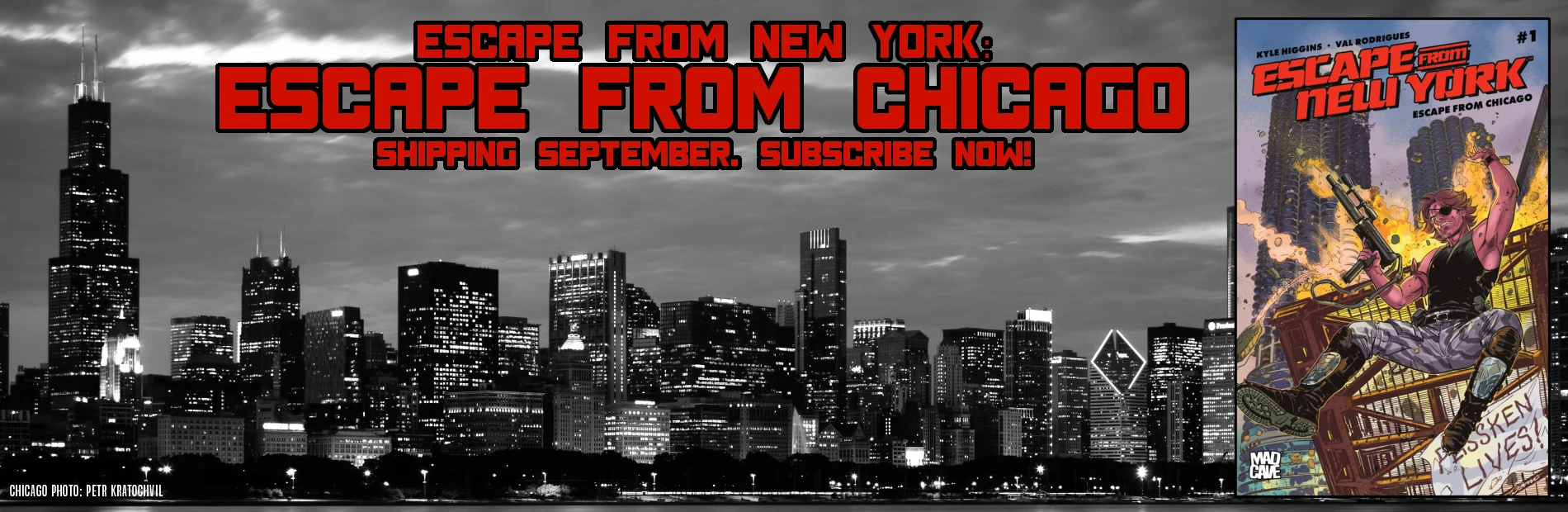 1783273419_CHIBANNER