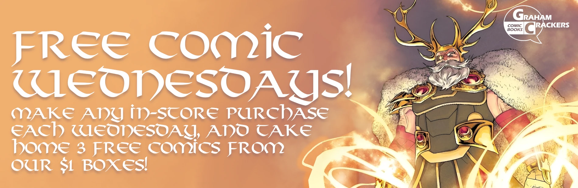 1783273515_Free_Comic_Wednesdays_Banner