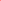 1785615776_banner_test