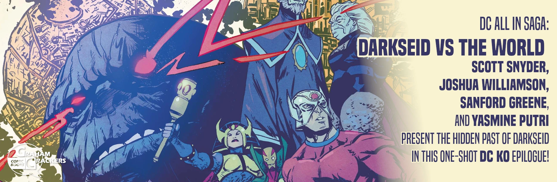 1786911280_DARKSEIDBANNER