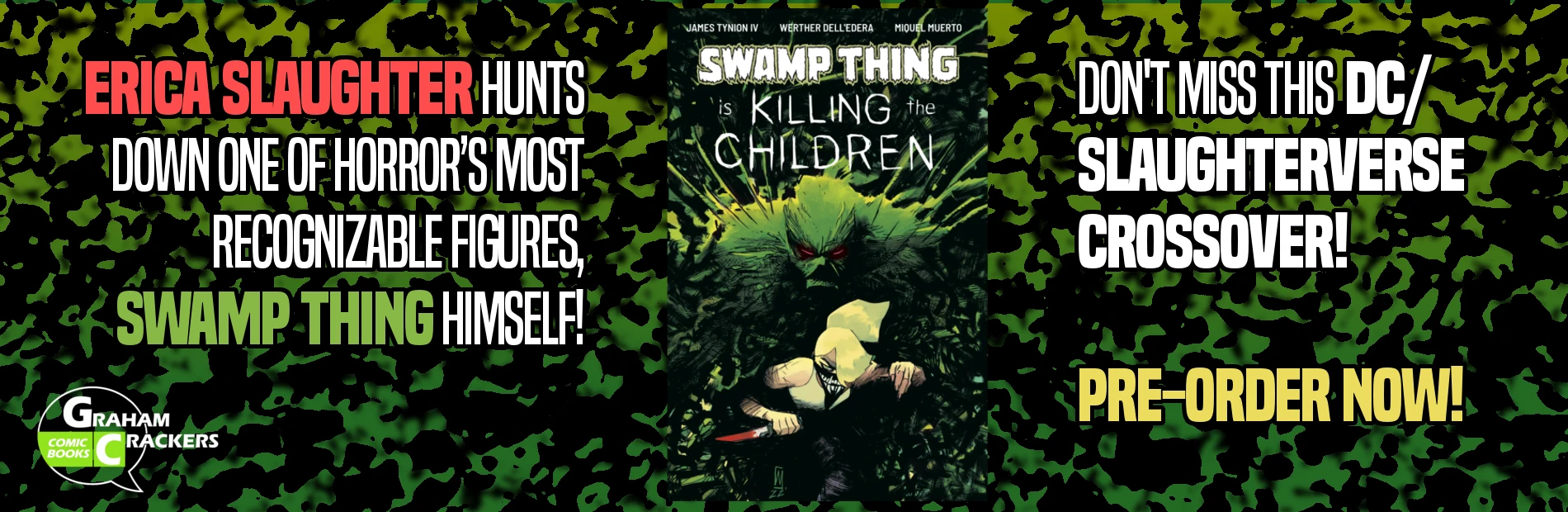 1788719158_SWAMPTHINGBANNER
